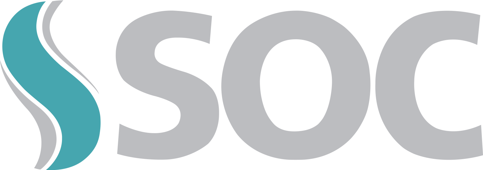 SOC